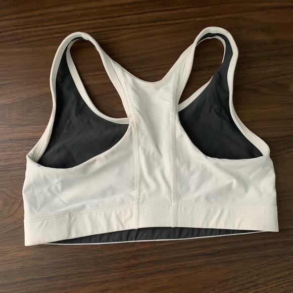 Champion Sports Bra - Picture 2 of 2